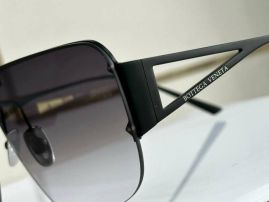 Picture of Bottega Veneta Sunglasses _SKUfw55560664fw